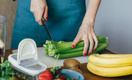 Для здоровья и удовольствия: 4 простых рецепта с сельдереем от шеф-повара