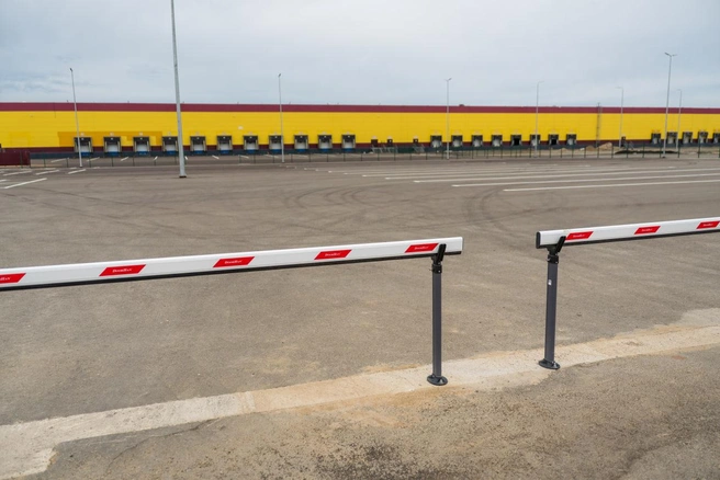 Источник: «Товарно-сырьевая корпорация»