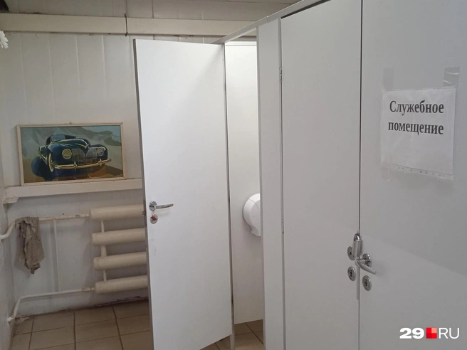 Источник: Юрий Скородумов