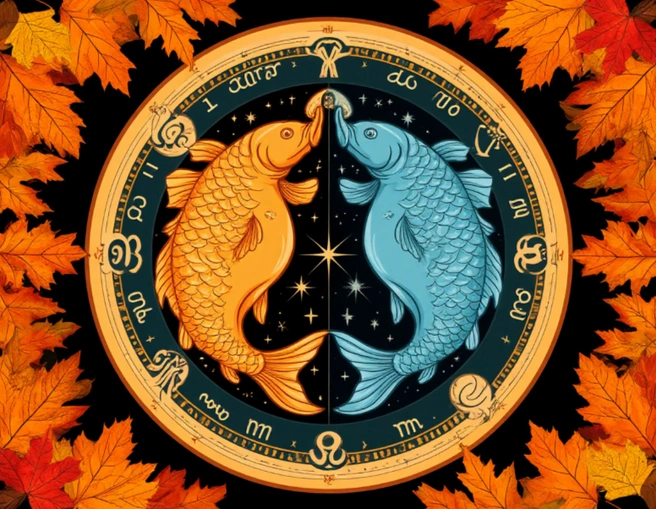 Источник: Шедеврум