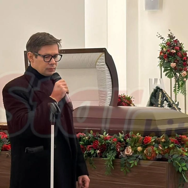 Источник: starhit.ru