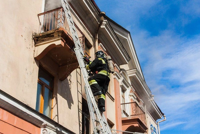 Источник: Ксения Зимина