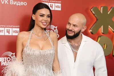 Адвокат Джигана оспорит брачный договор, подписанный под давлением