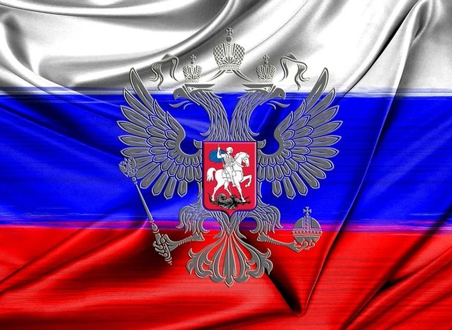 В Госдуме предложили сделать День Конституции выходным вместо Дня России | ya62.ru