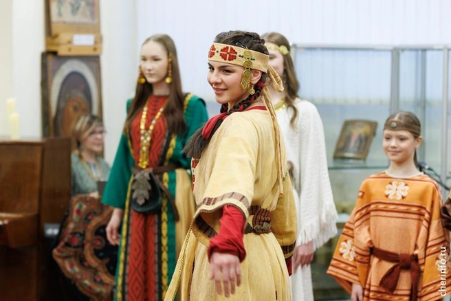 Источник: st.cherinfo.ru