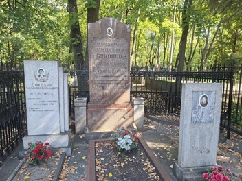 Источник: Алёна Воропаева / Voronezh1.ru