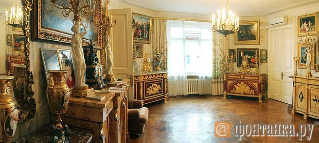 Источник: Ксения Потеева