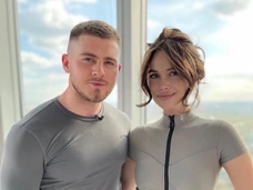 «Не судите строго»: Алекса вернулась к Вячеславу Дайчеву, от которого уходила несколько раз