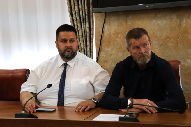 Источник: ugd.ru