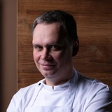 <p>Сергей Батуков</p>