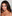 Ева Лонгория (Eva Longoria)