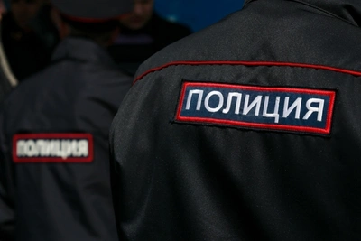 Житель Охи украл имущество из расселенного дома