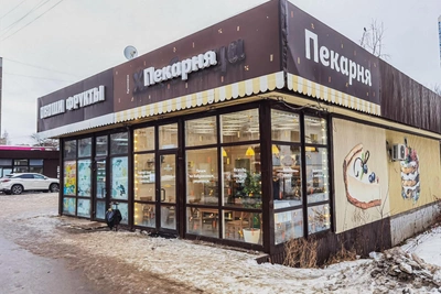 Директор и технолог «Хлебницы» оштрафованы за массовое отравление