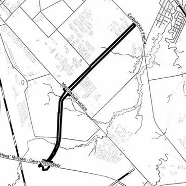 Источник: npa.gov.spb.ru