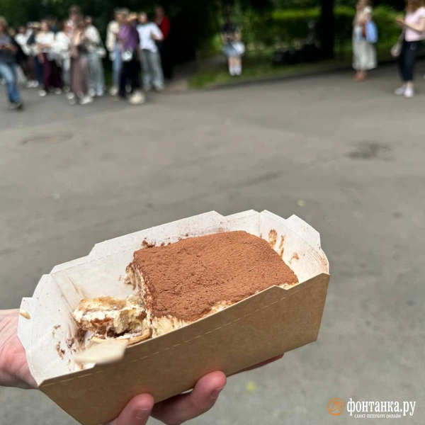 Источник: Ирина Лысак /FONTANKA.RU