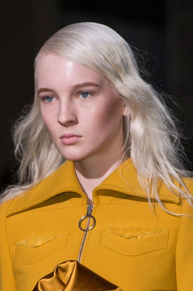 Carven | Источник: IMaxTree