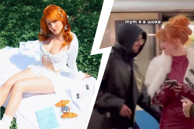 Пассажира арестовали за домогательство в метро