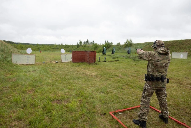 Источник: pskov.ru