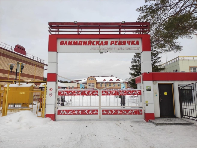 Представители власти отметили, что минимальная цена путёвки составляет 21 тысячу рублей. | Источник: Никита Кифорук / 72.RU