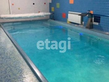 Источник: etagi.com