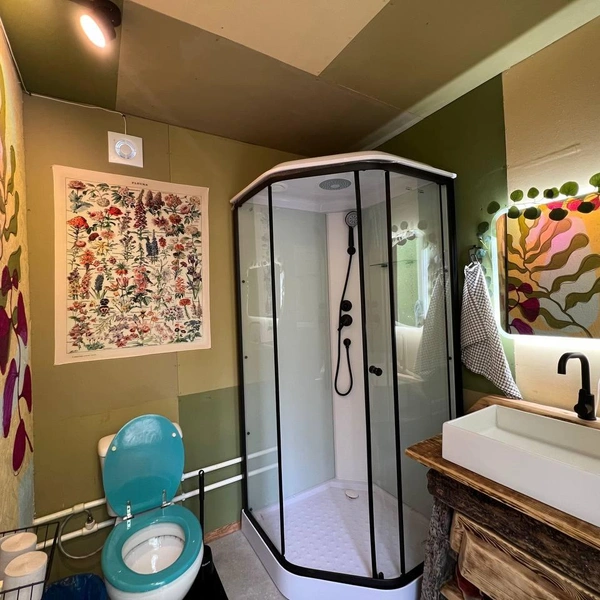 Источник: meduza camp / Vk.com