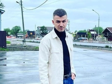 Роковой приворот или череда совпадений: медиумы «Битвы экстрасенсов» разбираются в страшной гибели братьев