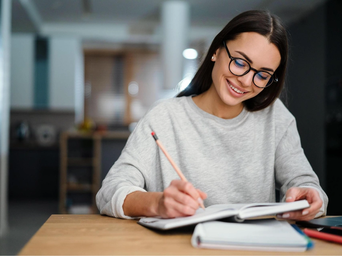 Цифровой код счастья: как вычислить свое число удачи, которое принесет успех и любовь | marieclaire.ru