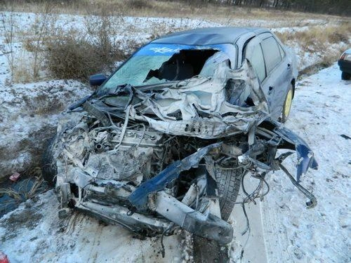 Источник: Пресс-служба УГИБДД по Забайкальскому краю