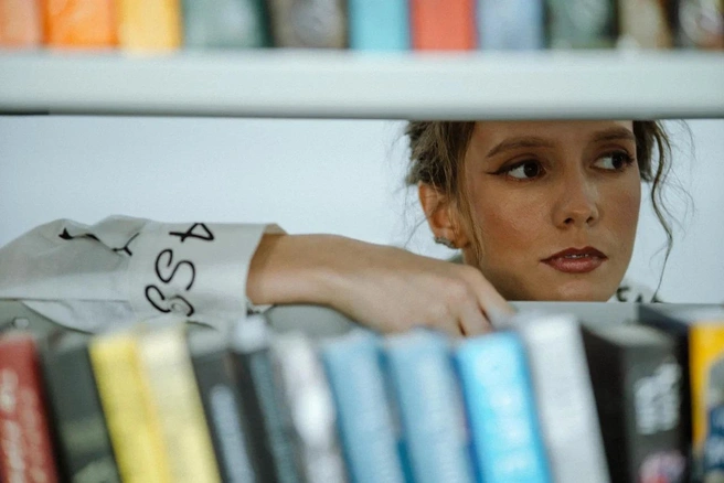 Как говорится, мечтать не вредно, вредно не мечтать | Источник: Олег Самойлов