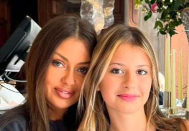 «Моя дочь монегаска, и меня не могут выгнать из страны»: Виктория Боня возвращается в Монако
