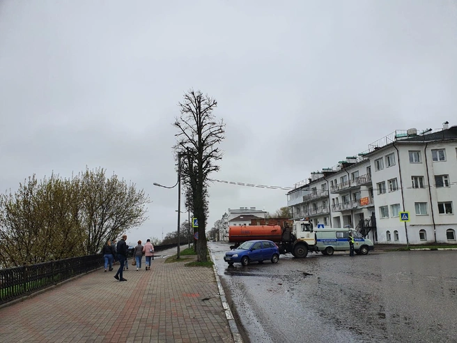 Источник: Александра Савельева