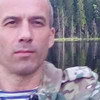 Аватарка Александр