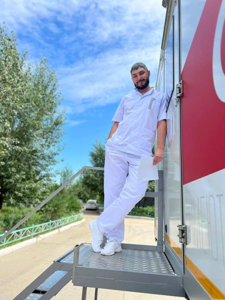 Источник: «Дента Люкс»