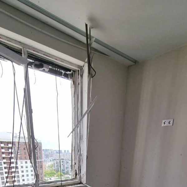 Источник: Андрей Кравченко | Глава города-героя Новороссийска