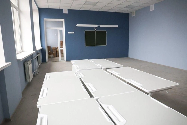 Источник: Сергей Петрин / T.me