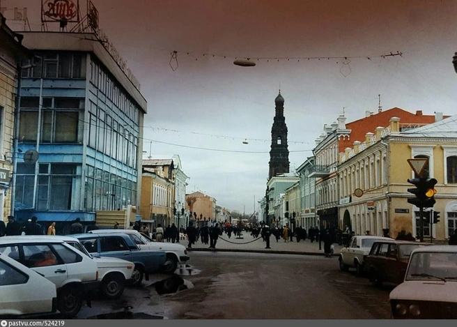 Источник: pastvu.com