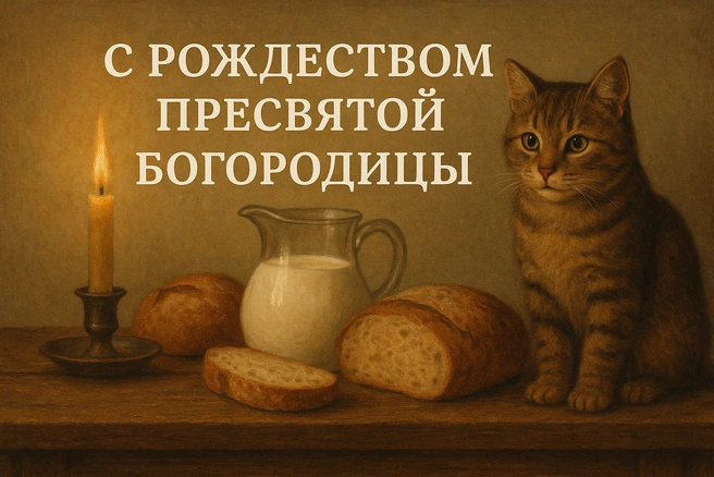 Источник: Городские медиа