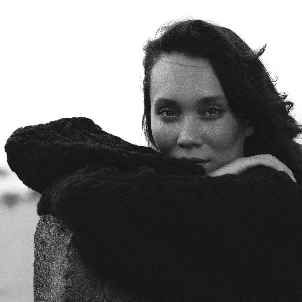 Энже Гисматуллина