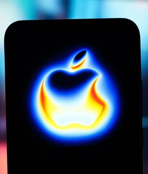 Яблоко раздора: как купить новый iPhone в России