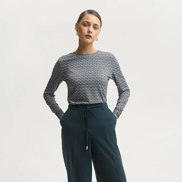 Источник: Vitaly Kiryutin/Vitaly Kiryutin