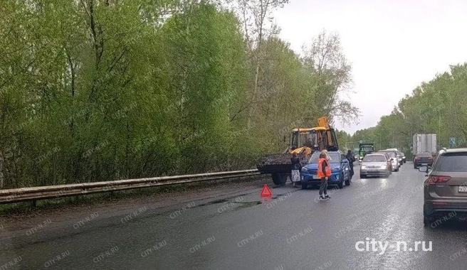 Источник: www.city-n.ru