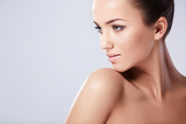 Прыщи на спине и плечах как избавиться? Видео — www.wday.ru