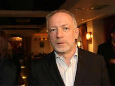 «Если бы Альбина закрыла глаза на влюбчивость Андрея, они бы жили»: почему Разбаш расстался с вдовой Листьева и другими женами