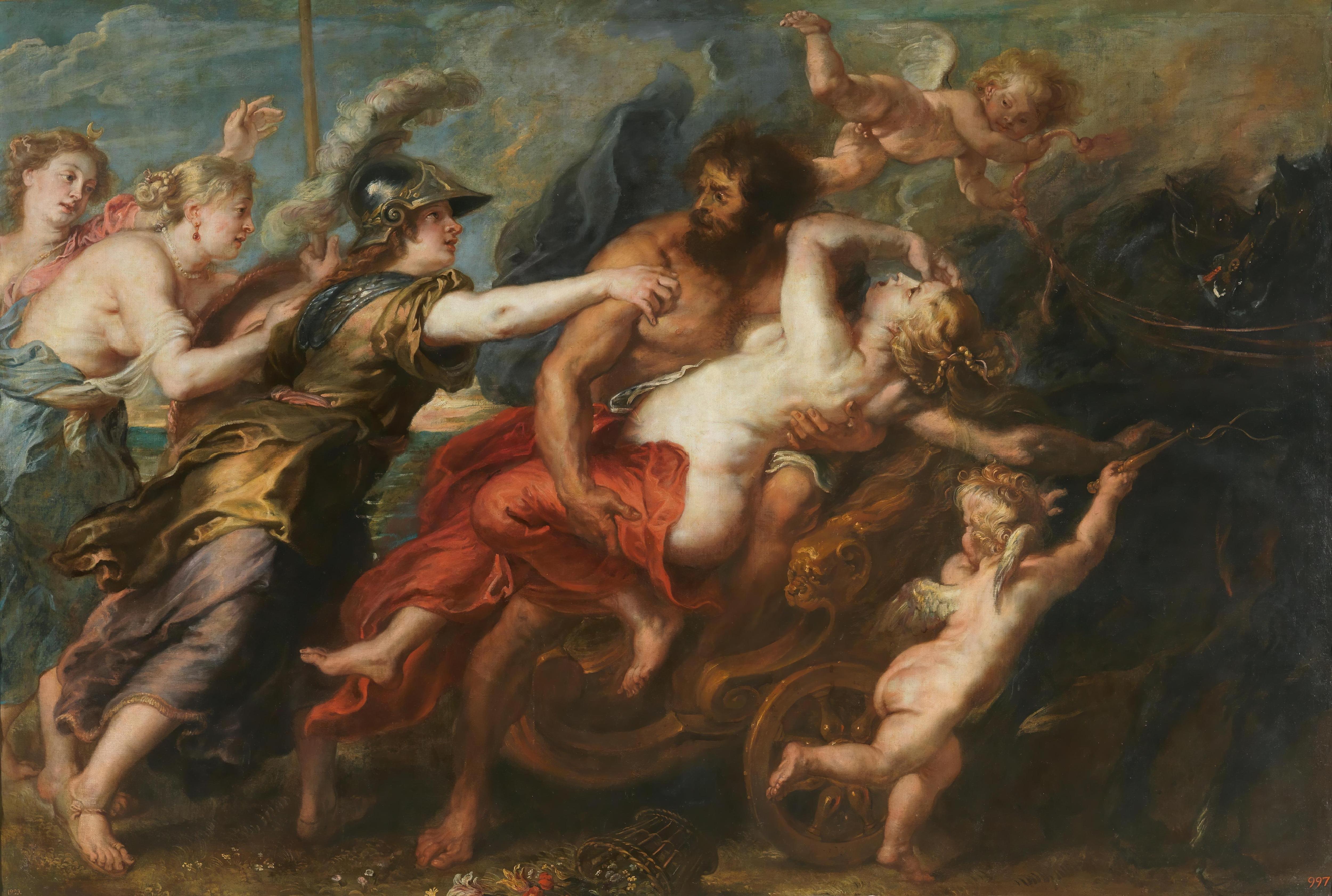 Греческие боги связали мулаточку и заставили сосать смотреть порно онлайн