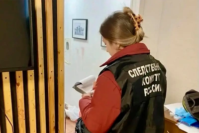 В Череповце вахтовик из Коми убил напарника