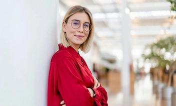 Месяц удачи, финансового успеха и любви: гороскоп для Овнов на март 2023