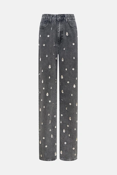 Джинсы, Aline collection