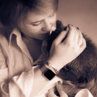 Аватарка AlneshkaM