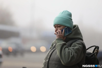 Главные схемы мошенников в Нижегородской области и защита от них