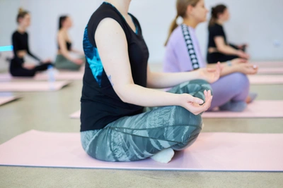 S-Class fitness studios in Rostov close, ignore refund requests